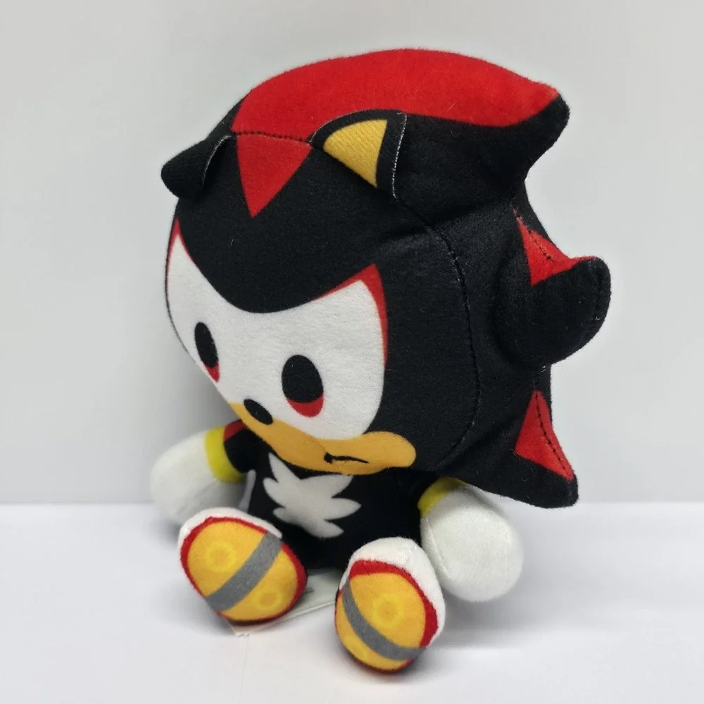 Sega sonic hedgehog